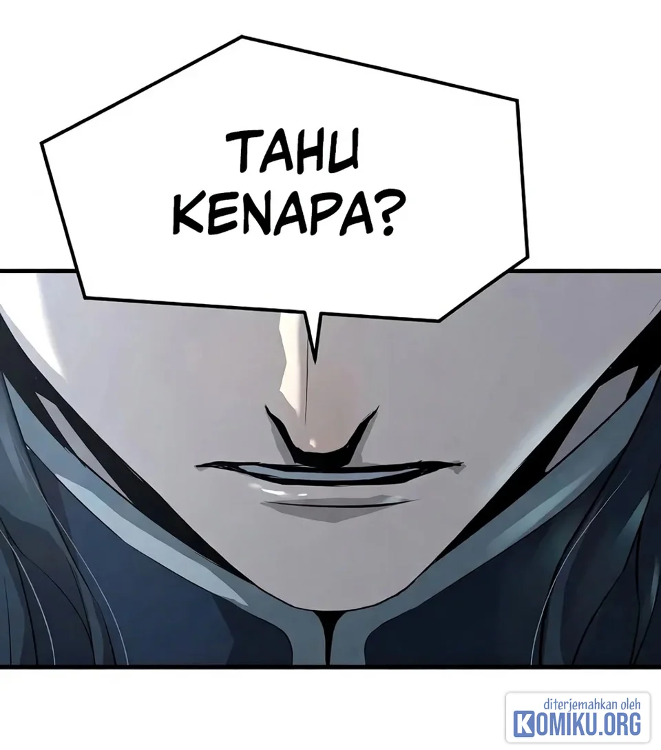 Absolute Regression Chapter 120 Gambar 58