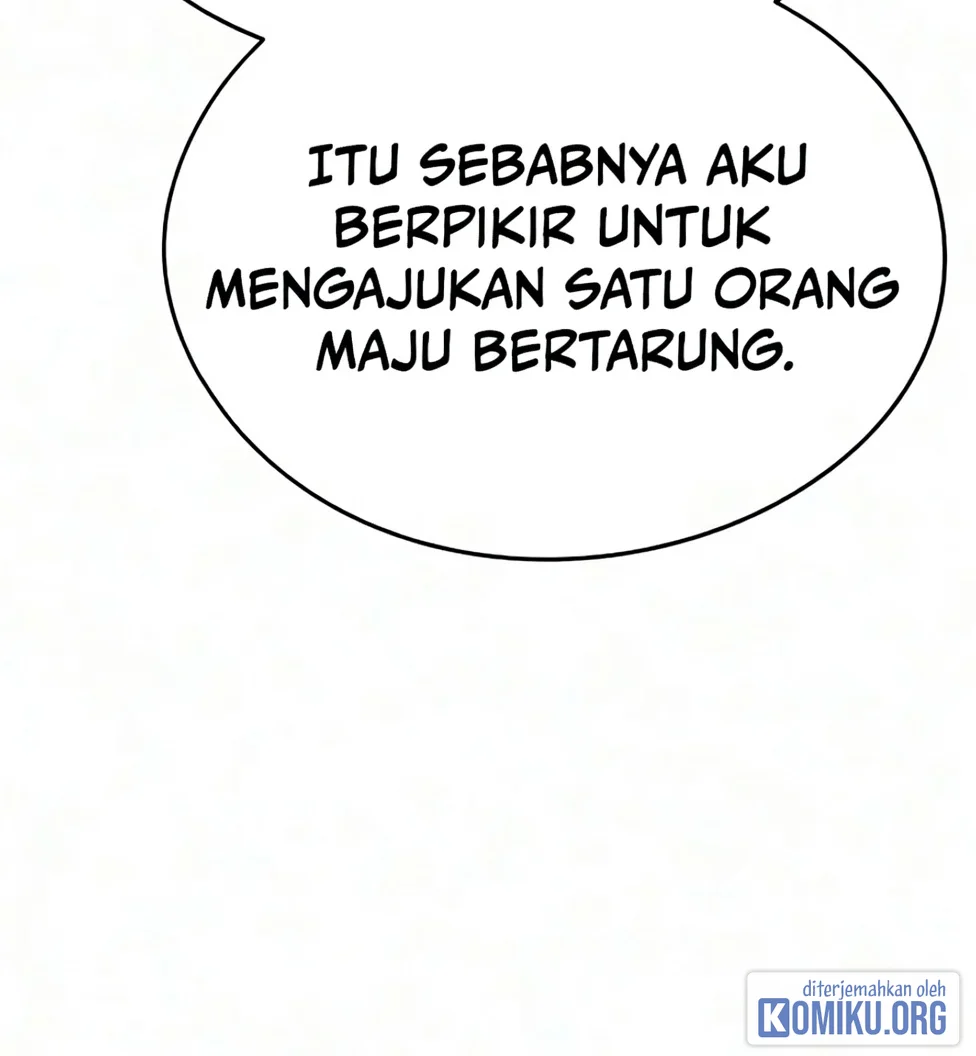 Absolute Regression Chapter 121 Gambar 54