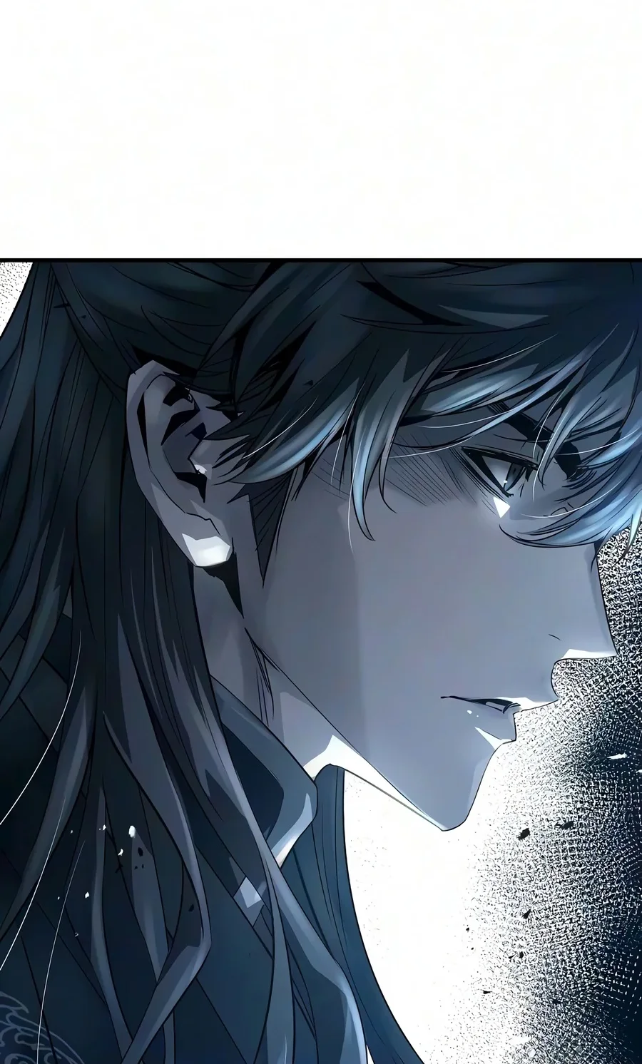 Absolute Regression Chapter 121 Gambar 56