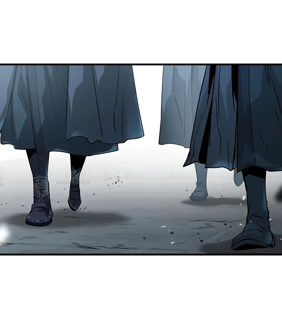Absolute Regression Chapter 122 Gambar 65