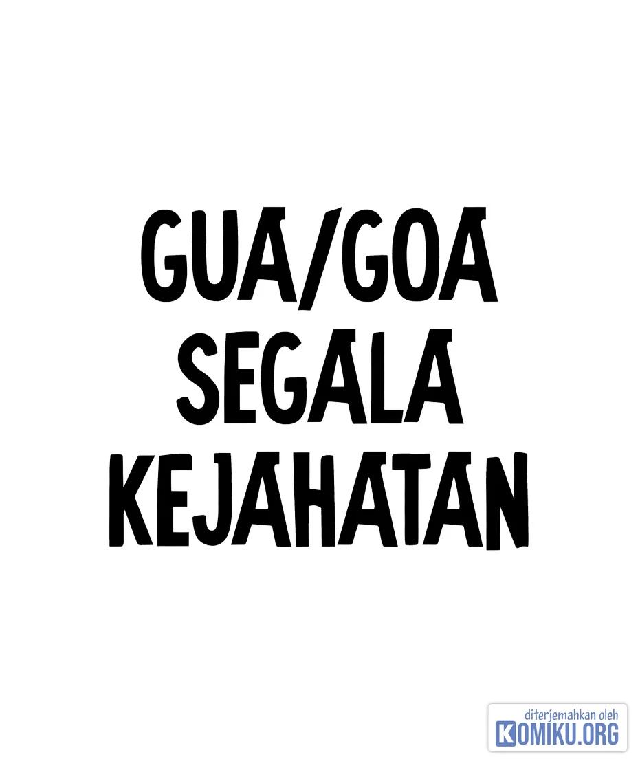 Absolute Regression Chapter 123 Gambar 52