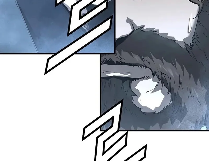 Absolute Regression Chapter 80 Gambar 58