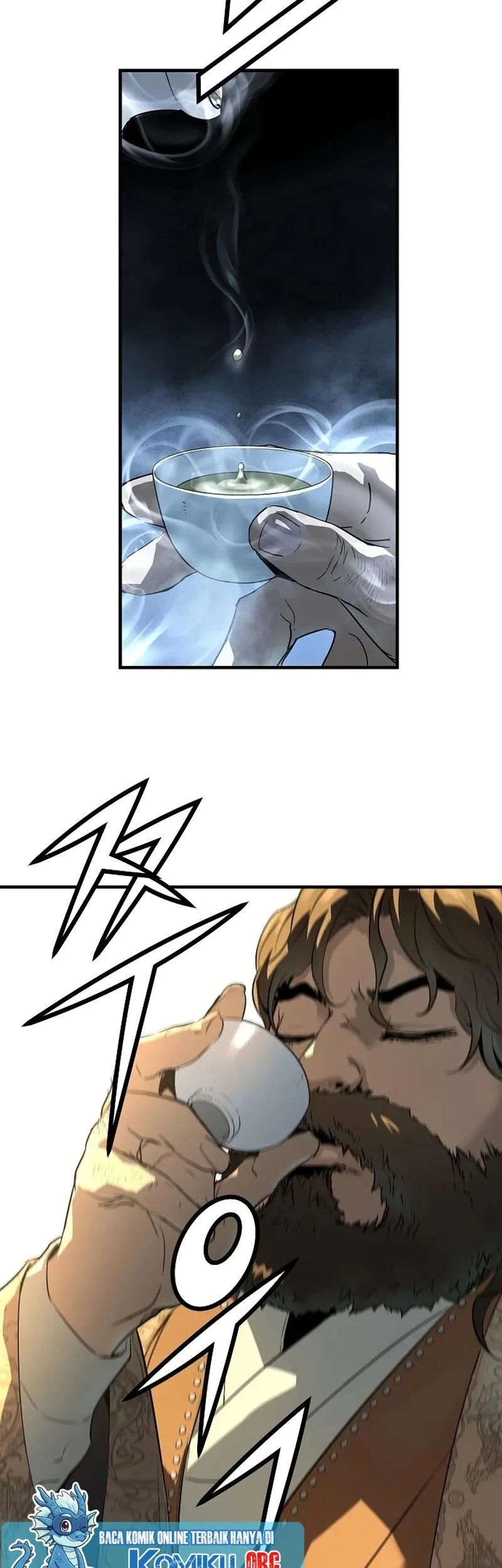Absolute Regression Chapter 80 Gambar 59