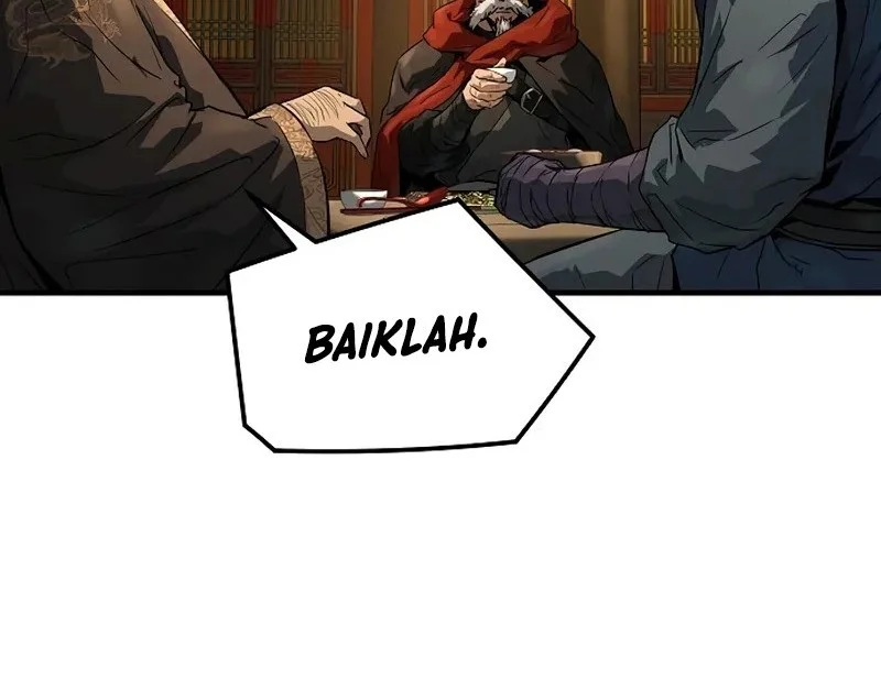 Absolute Regression Chapter 80 Gambar 61