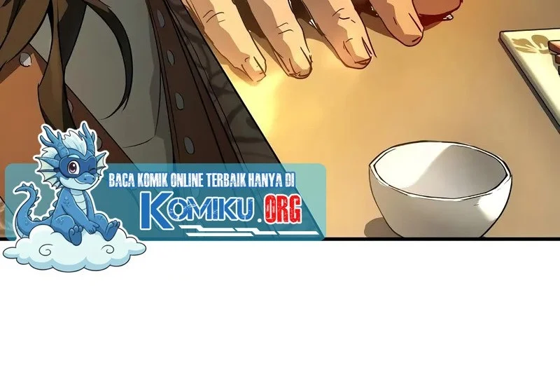 Absolute Regression Chapter 81 Gambar 55