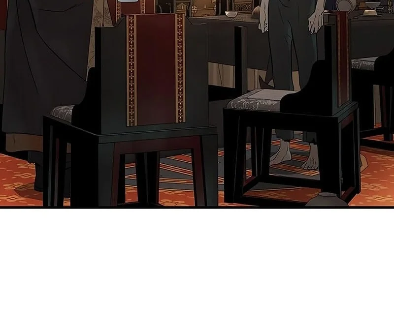 Absolute Regression Chapter 82 Gambar 52