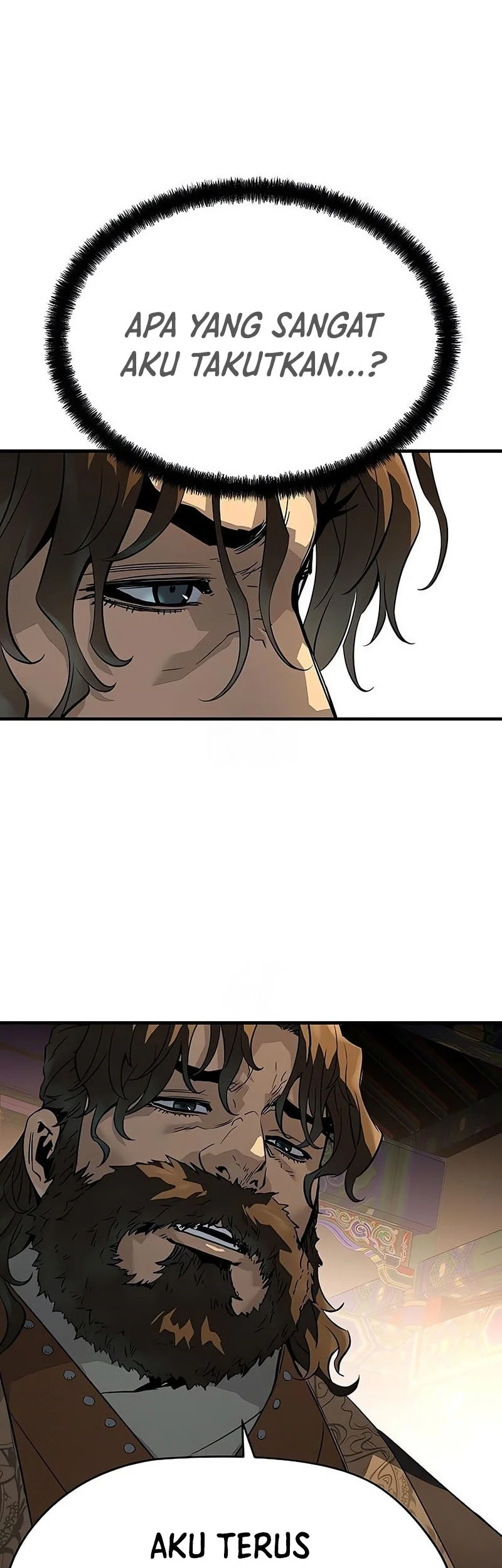 Absolute Regression Chapter 82 Gambar 53