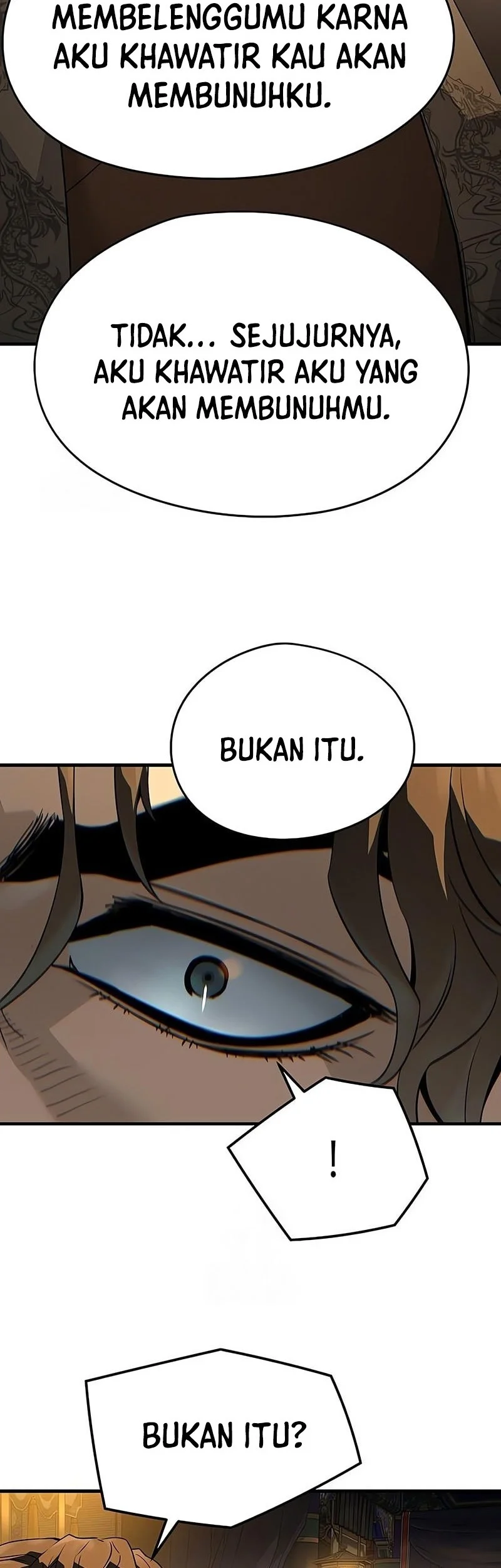 Absolute Regression Chapter 82 Gambar 54