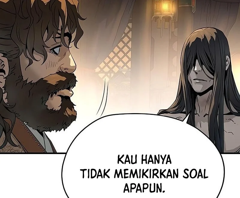 Absolute Regression Chapter 82 Gambar 55