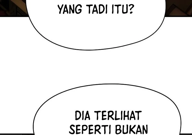 Absolute Regression Chapter 83 Gambar 73