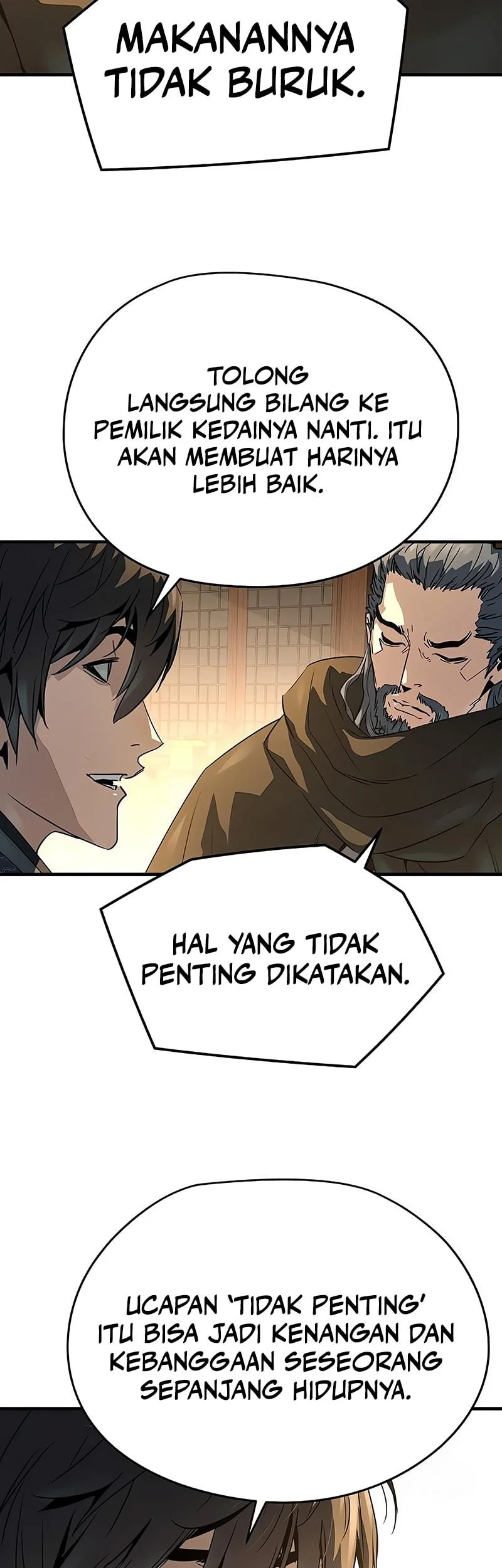 Absolute Regression Chapter 88 Gambar 41