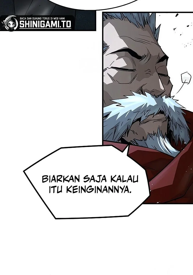 Absolute Regression Chapter 89 Gambar 49