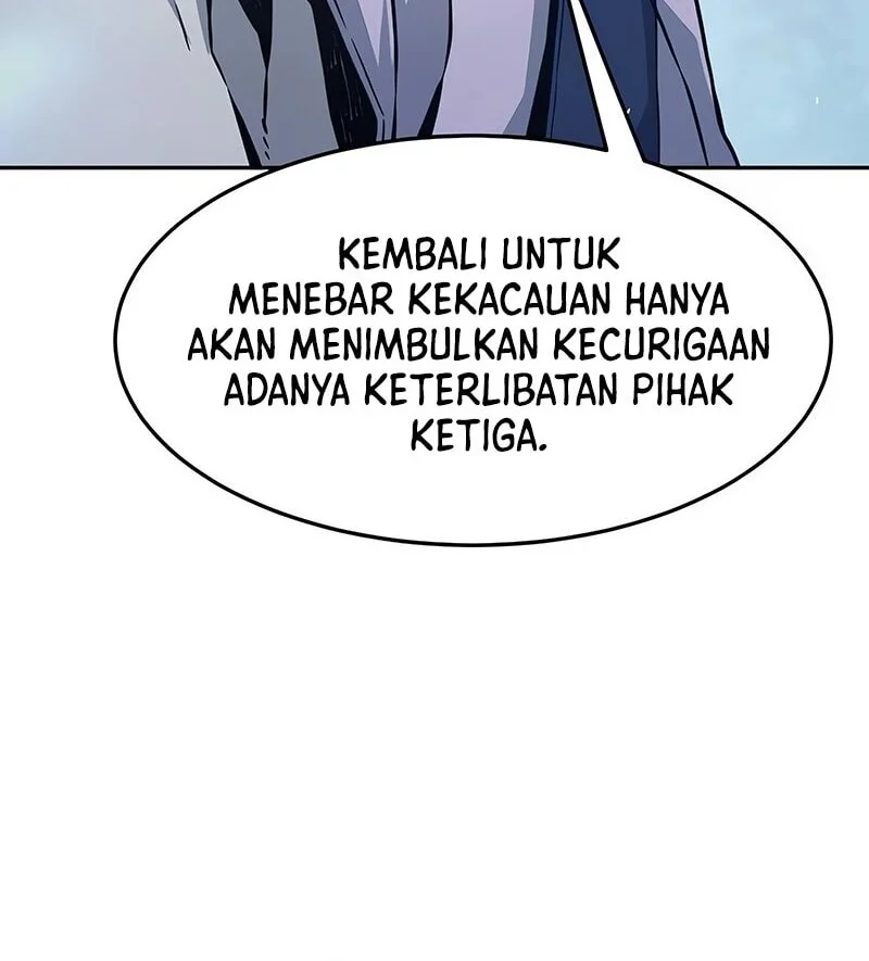 Absolute Sword Sense Chapter 163 Gambar 45