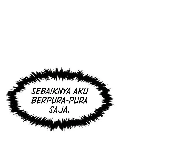 Absolute Sword Sense Chapter 171 Gambar 49