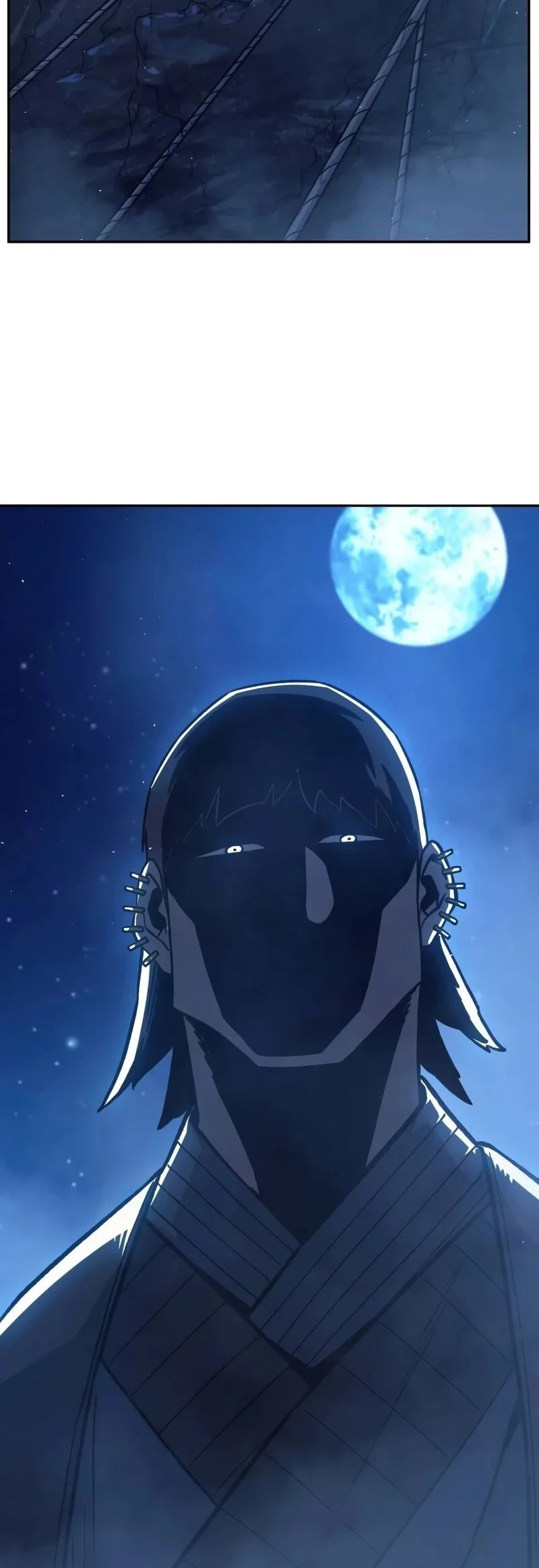 Absolute Sword Sense Chapter 175 Gambar 41
