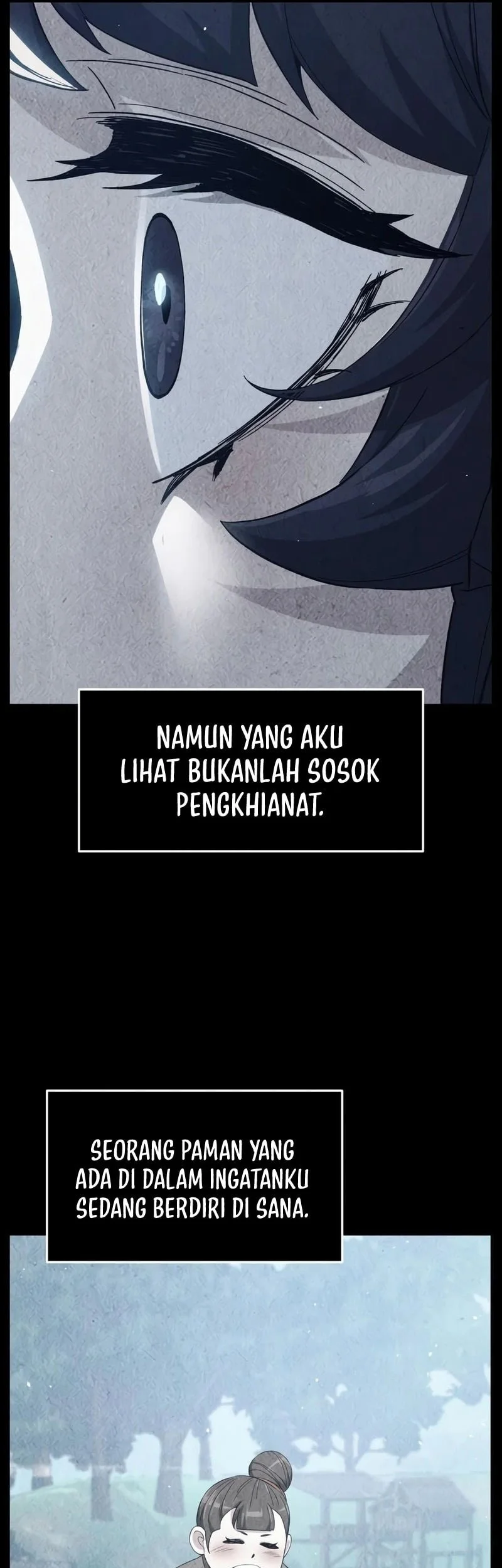 Absolute Sword Sense Chapter 188 Gambar 50