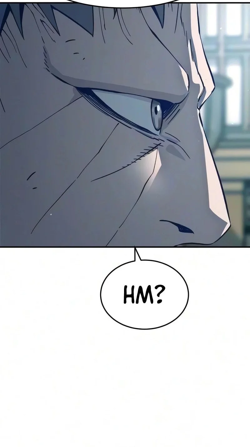 Absolute Sword Sense Chapter 193 Gambar 52