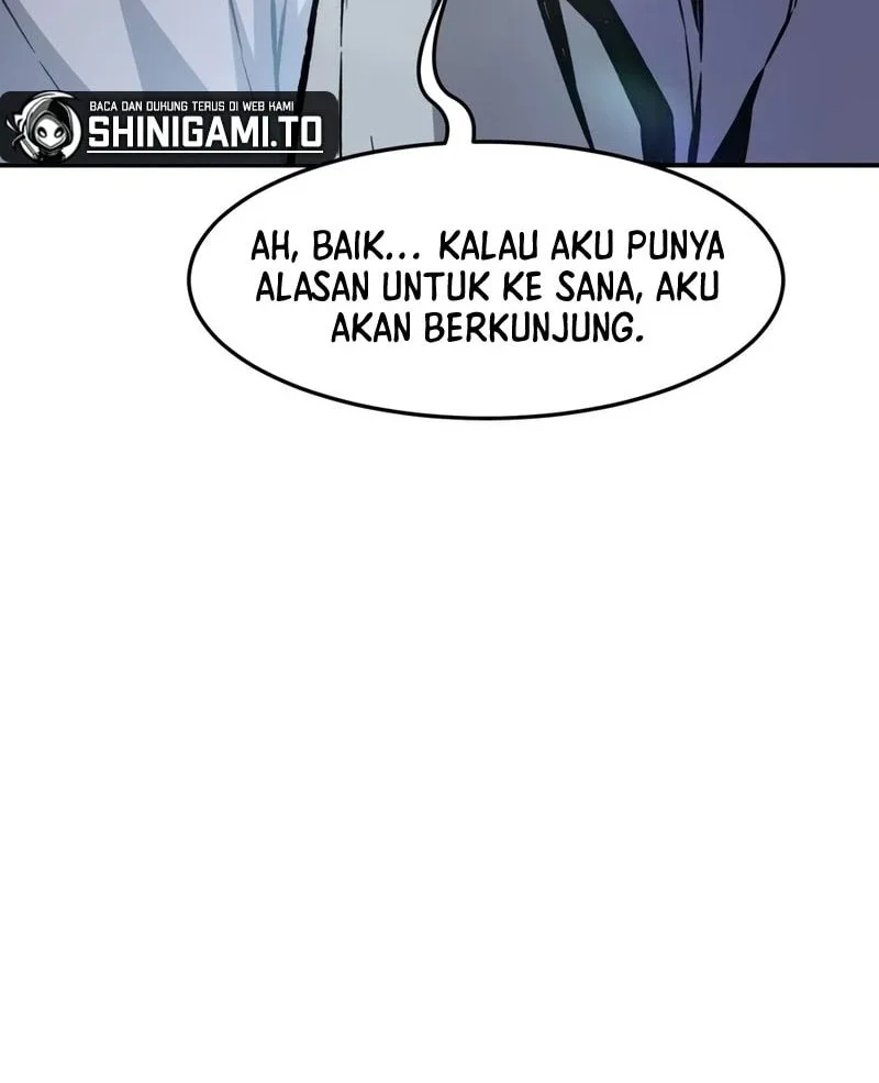 Absolute Sword Sense Chapter 194 Gambar 49