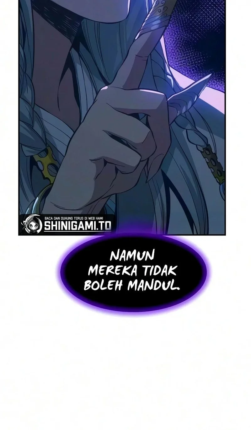 Absolute Sword Sense Chapter 195 Gambar 53