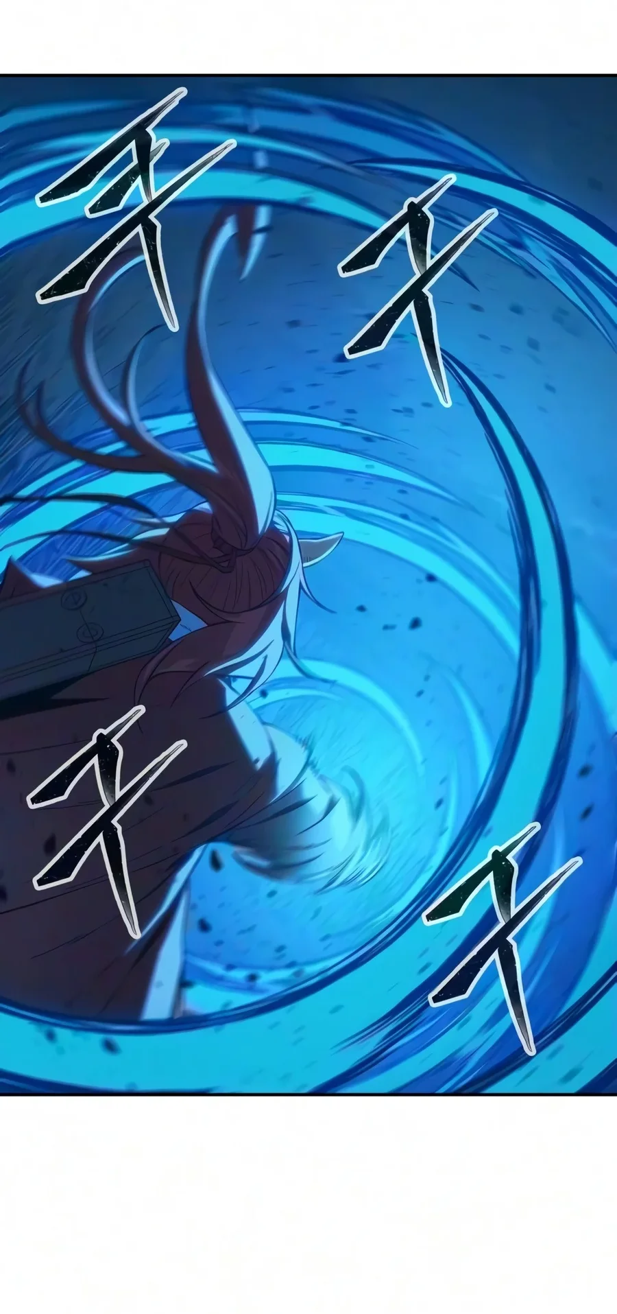 Absolute Sword Sense Chapter 198 Gambar 60