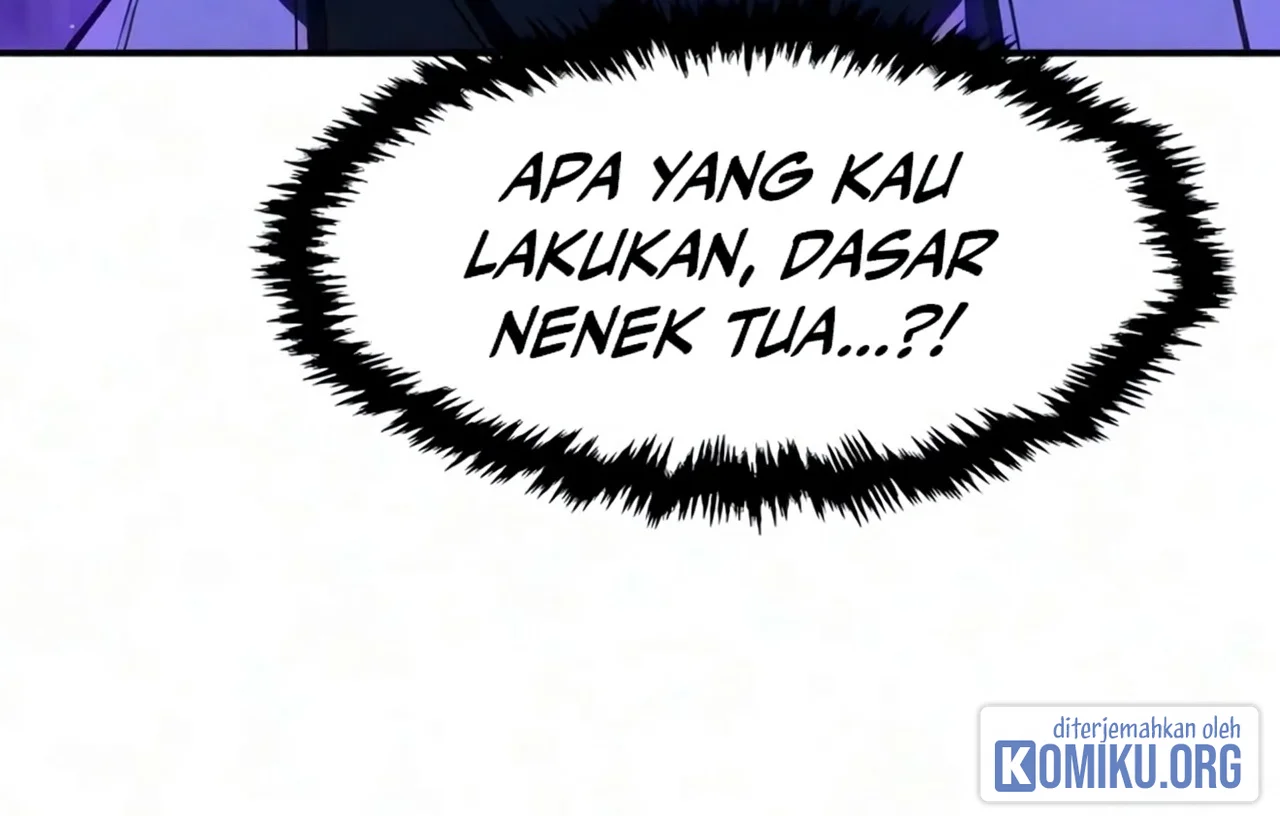 Absolute Sword Sense Chapter 199 Gambar 56