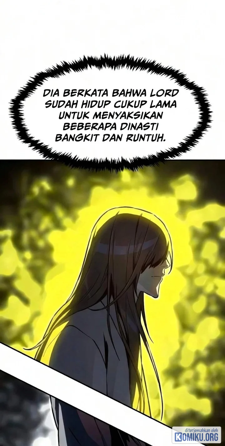 Absolute Sword Sense Chapter 203 Gambar 53