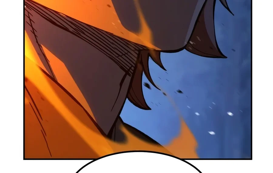 Absolute Sword Sense Chapter 204 Gambar 59