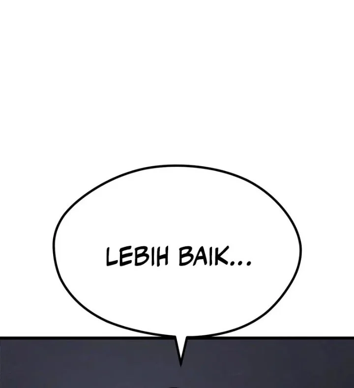 Academy of Card Chapter 1 Gambar 49