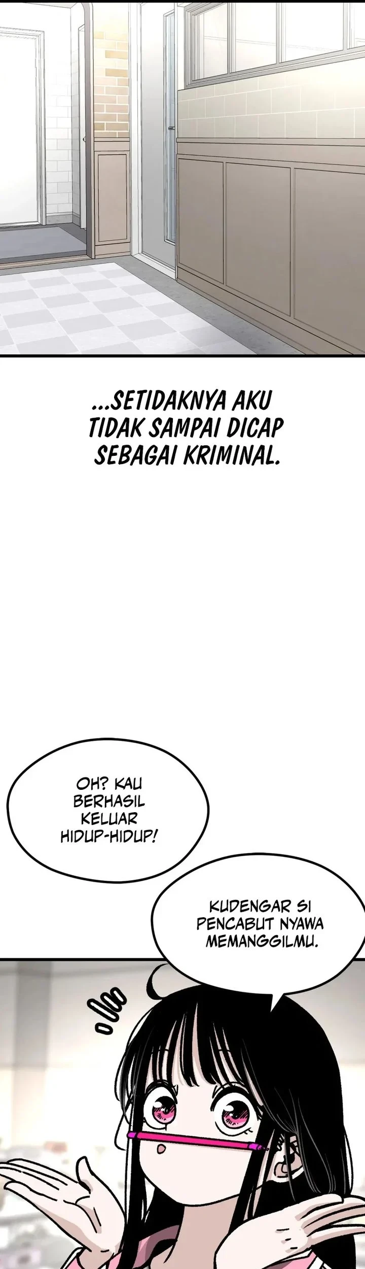 Chapter 4 - halaman 64