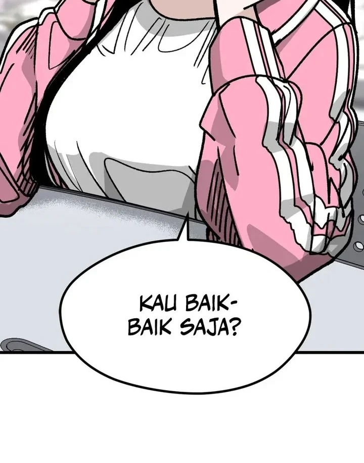 Chapter 4 - halaman 65