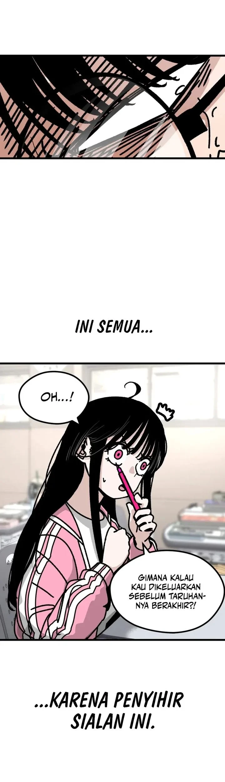 Chapter 4 - halaman 68