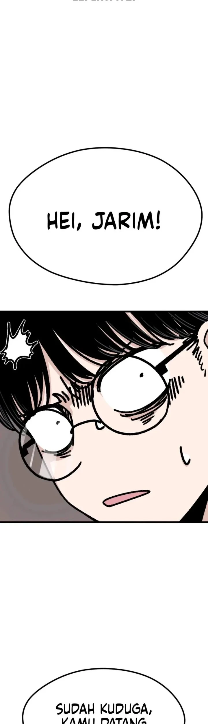Academy of Card Chapter 5 Gambar 40