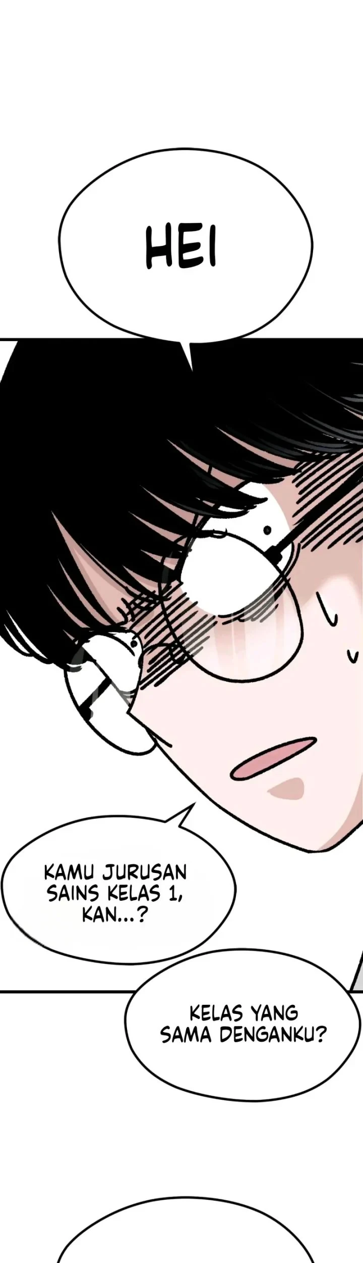Chapter 6 - halaman 47