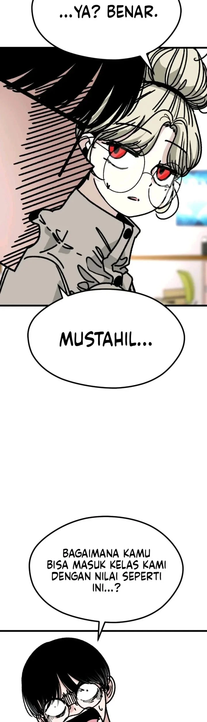 Chapter 6 - halaman 48
