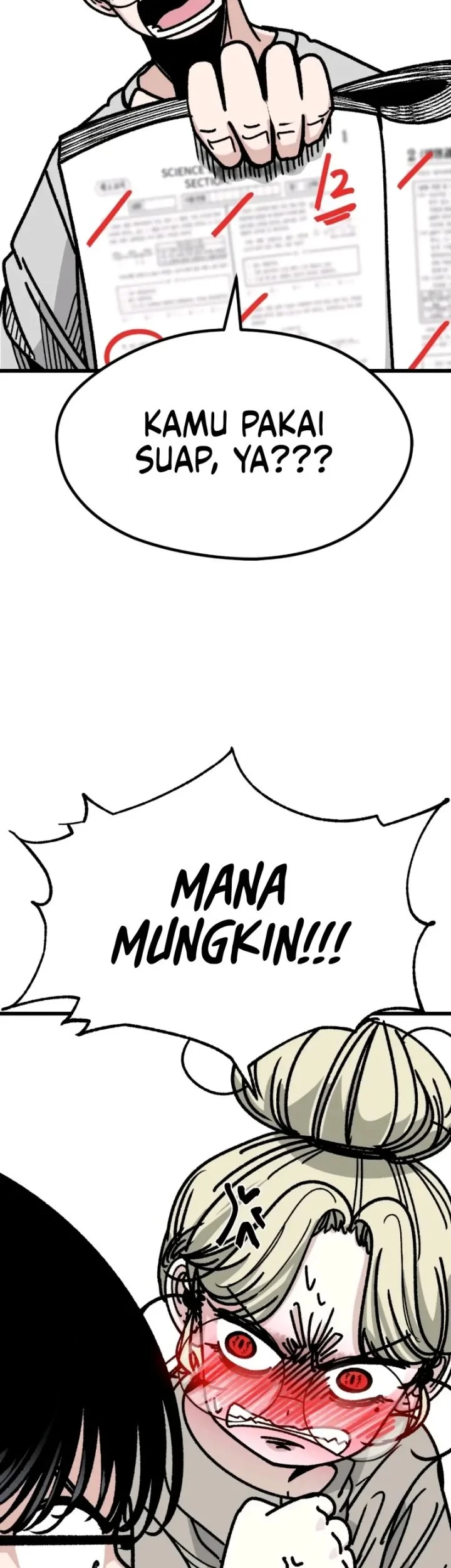 Chapter 6 - halaman 49