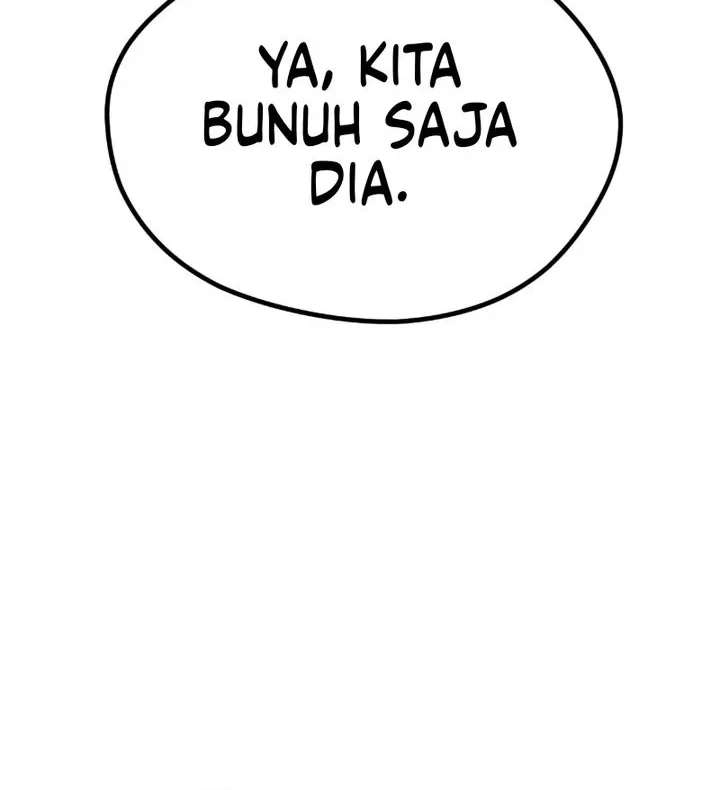 Academy of Card Chapter 7 Gambar 49