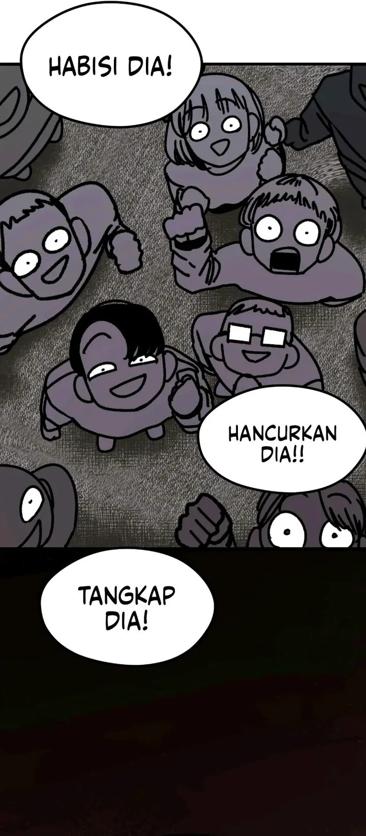 Academy of Card Chapter 7 Gambar 50