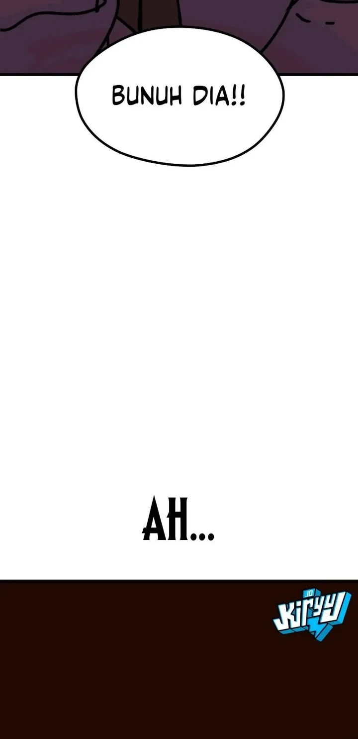 Academy of Card Chapter 7 Gambar 52