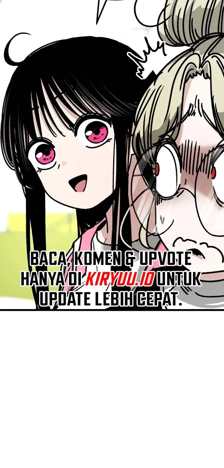 Academy of Card Chapter 8 Gambar 46