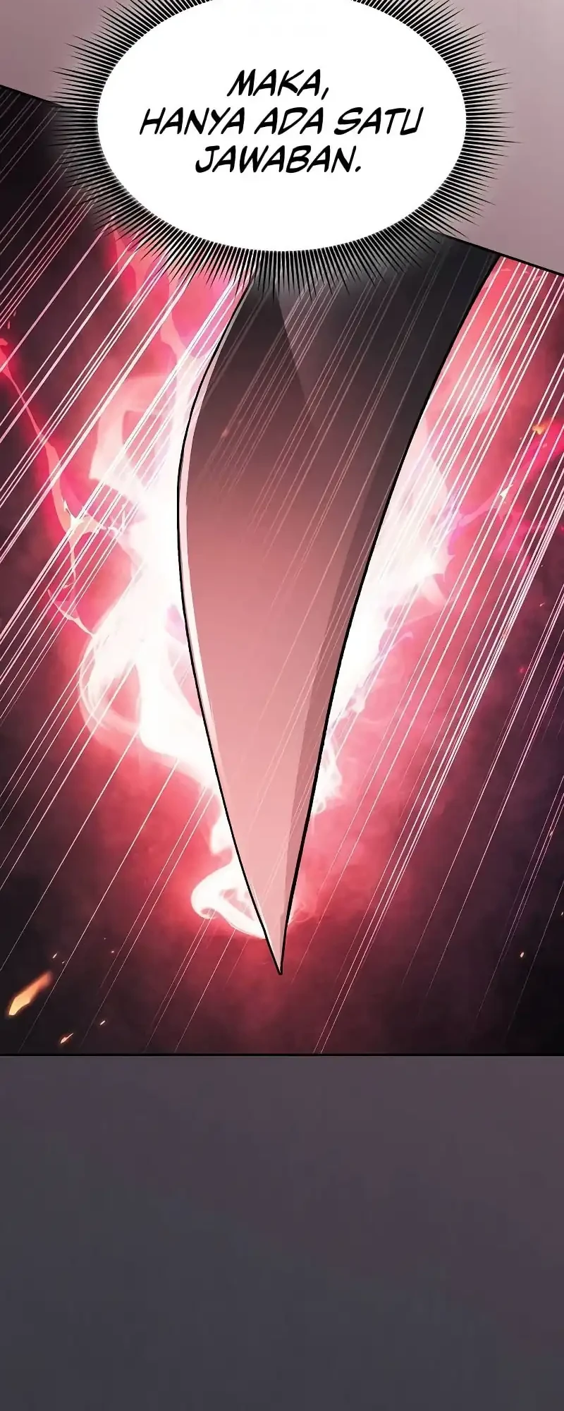 Academy’s Genius Swordmaster Chapter 129 Gambar 56