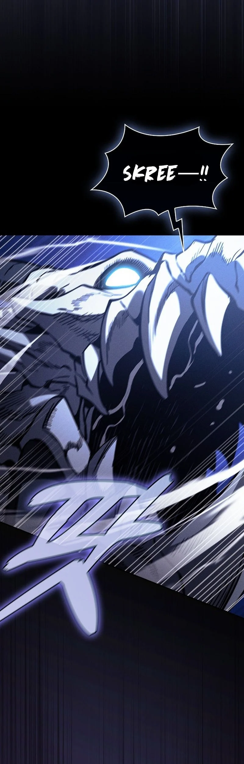 Academy’s Genius Swordmaster Chapter 130 Gambar 58