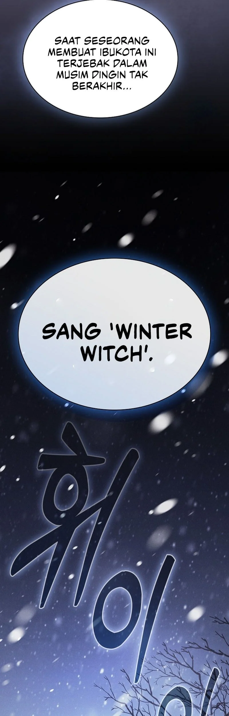Academy’s Genius Swordmaster Chapter 131 Gambar 46