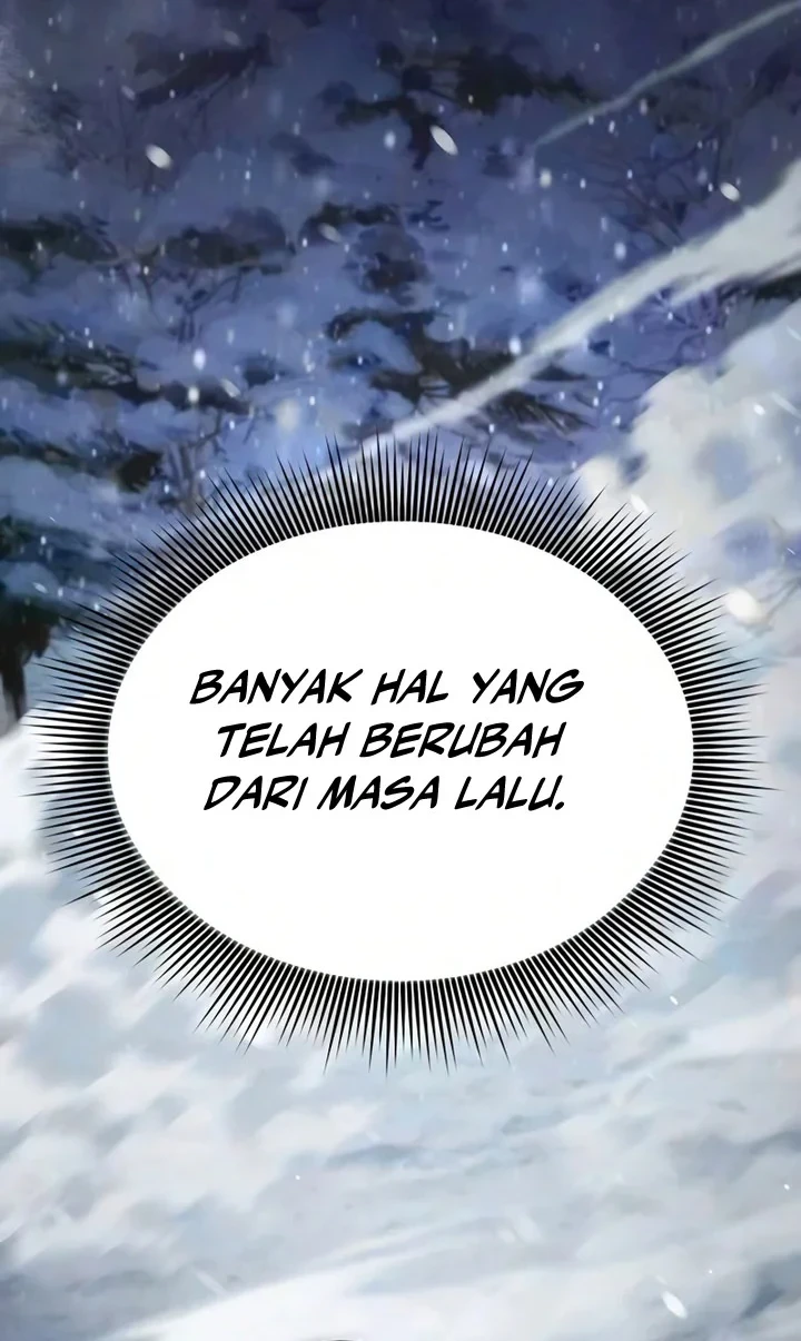 Academy’s Genius Swordmaster Chapter 132 Gambar 44