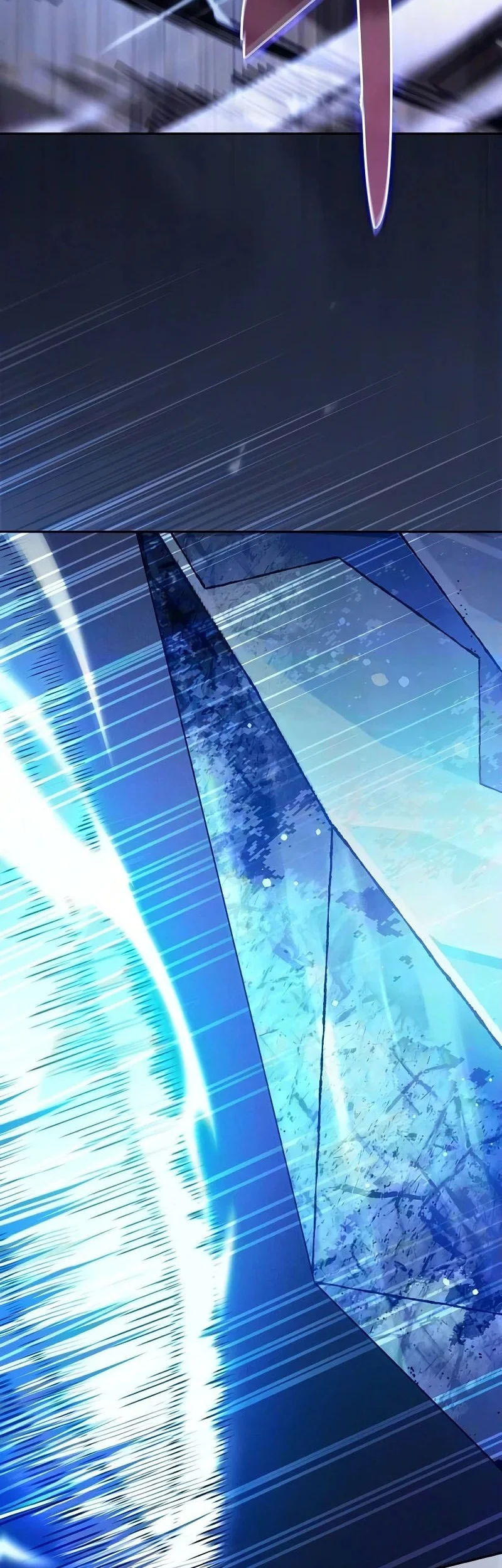 Academy’s Genius Swordmaster Chapter 135 Gambar 54