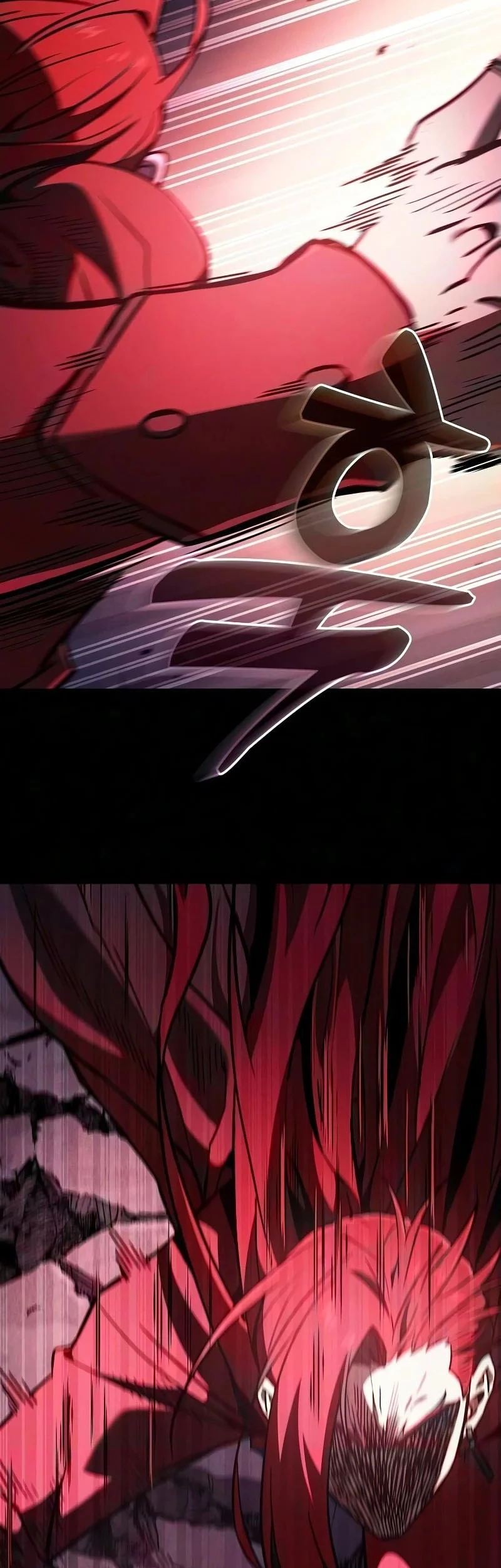 Academy’s Genius Swordmaster Chapter 136 Gambar 42