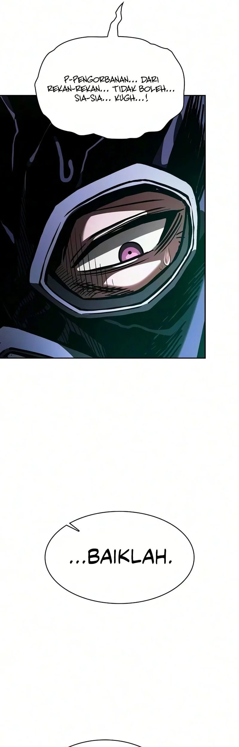 Academy’s Genius Swordmaster Chapter 140 Gambar 50