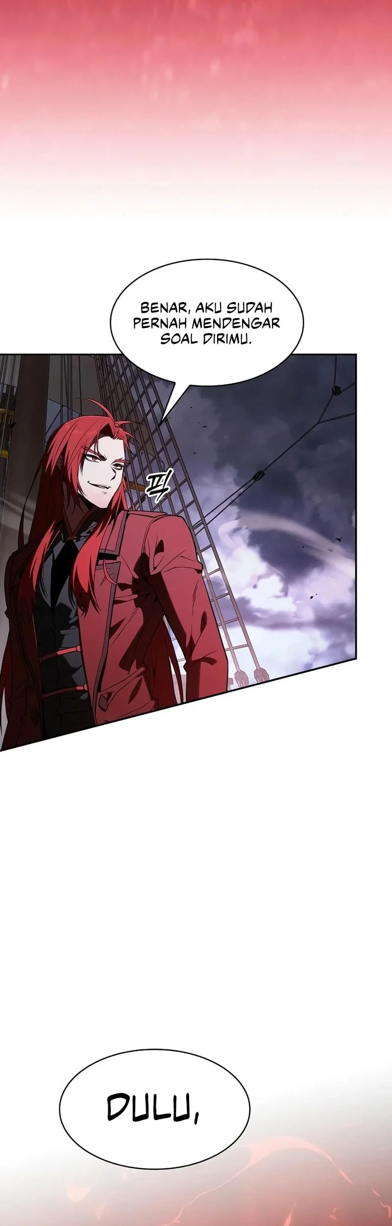 Academy’s Genius Swordmaster Chapter 141 Gambar 45