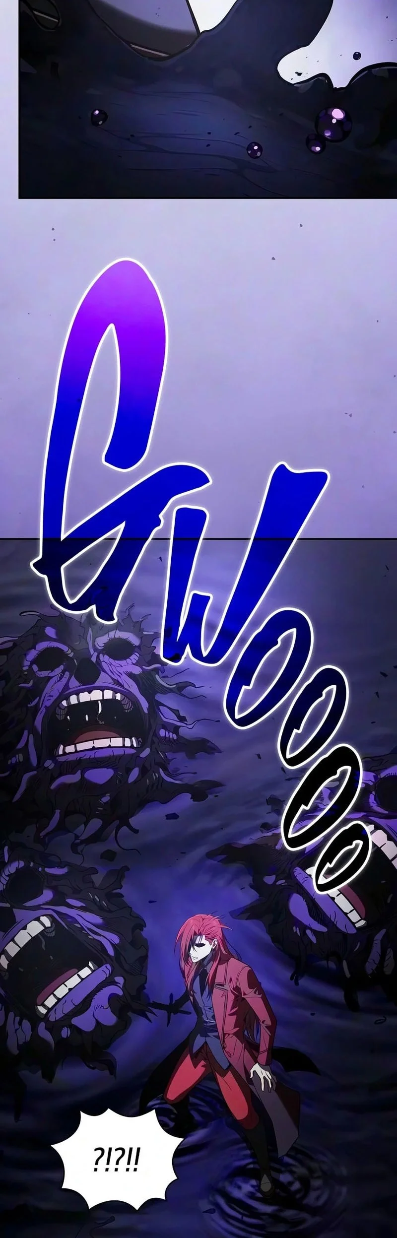 Academy’s Genius Swordmaster Chapter 143 Gambar 56