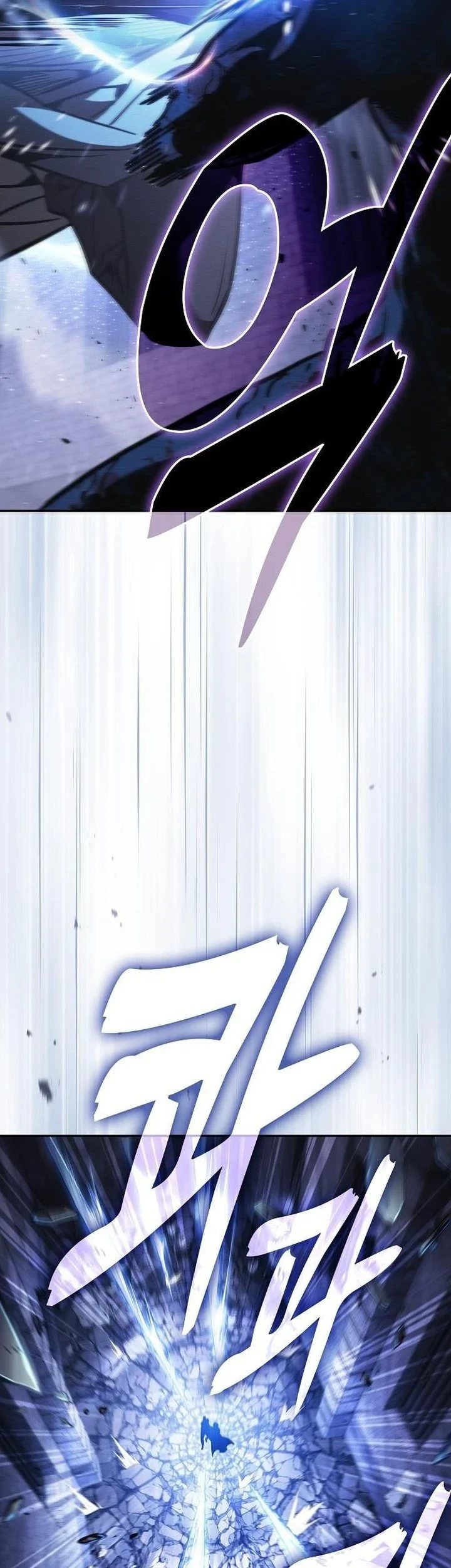 Academy’s Genius Swordmaster Chapter 145 Gambar 61