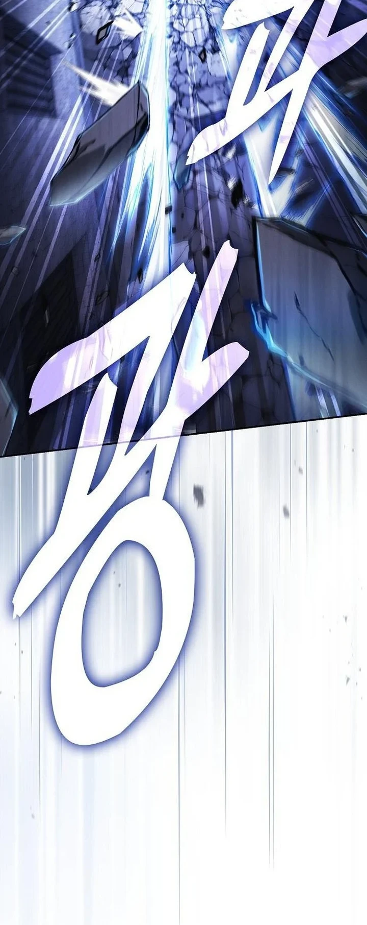 Academy’s Genius Swordmaster Chapter 145 Gambar 62